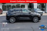 Certified 2024 Buick Encore GX Avenir image 2
