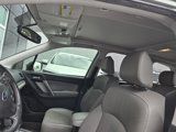 Used 2014 Subaru Forester 2.5i Limited image 5