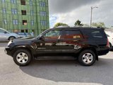Used 2005 Toyota 4Runner Sport image 4