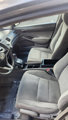 Used 2011 Honda Civic DX-VP image 6