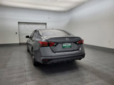 Used 2019 Nissan Altima 2.5 SR image 6