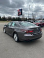 Used 2024 Toyota Camry LE image 6