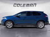 Used 2016 Ford Edge SEL image 2