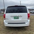 Used 2015 Dodge Grand Caravan American Value Package image 6