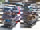 Used 2017 Kia Soul + w/ Option Group 041 image 6