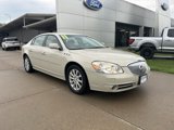 Used 2011 Buick Lucerne CX image 3