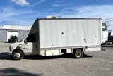 Used 2002 Ford E-450 and Econoline 450 image 4