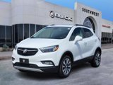 Used 2019 Buick Encore Essence image 2