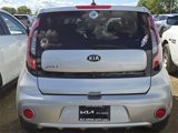 Used 2018 Kia Soul + image 5