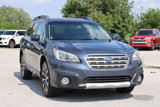 Used 2015 Subaru Outback 2.5i Limited w/ Popular Package #4 image 4
