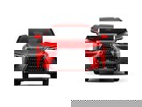 New 2025 Lexus NX 250 FWD w/ Premium Package image 5
