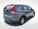 Used 2012 Honda CR-V LX image 5