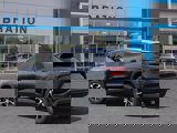 New 2025 Chevrolet Trax RS w/ Driver Confidence Package image 3
