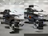 Used 2024 Ford Edge SEL image 5