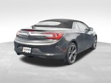 Used 2016 Buick Cascada Premium image 3