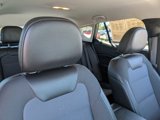 Used 2024 Chevrolet Trax LT image 3