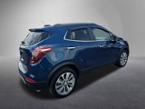 Used 2020 Buick Encore Preferred image 3