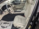 Used 2021 Volvo S60 T5 Momentum w/ Protection Package image 6