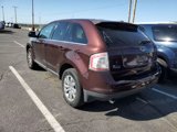 Used 2010 Ford Edge Limited image 3