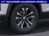 New 2026 Chevrolet Equinox LT image 3