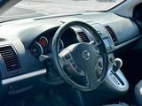 Used 2011 Nissan Sentra 2.0 SR w/ Convenience Pkg image 2
