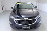 Used 2021 Chevrolet Equinox LT image 2