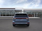New 2025 Lincoln Aviator 2WD image 5