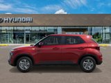 New 2025 Hyundai Venue SE image 3