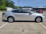 Used 2014 Lexus ES 350 image 4
