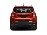 Used 2020 Jeep Renegade Latitude image 5