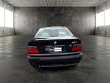 Used 1998 BMW M3 Sedan image 4