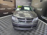 Used 2015 Dodge Journey FWD image 4