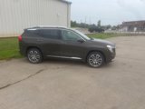 Used 2023 GMC Terrain Denali image 2