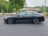 Used 2022 Kia K5 GT-Line image 4