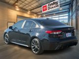 Certified 2023 Toyota Corolla SE image 6