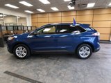 Certified 2020 Ford Edge SEL w/ Convenience Package image 4