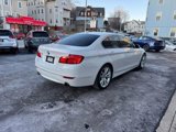 Used 2015 BMW 535i xDrive Sedan image 5