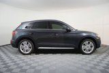 Used 2018 Audi Q5 2.0T Premium Plus image 2