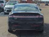 Used 2019 Lincoln MKZ Premiere image 4