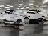 Used 2022 Cadillac XT5 Sportv w/ Platinum Package image 6