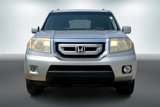 Used 2011 Honda Pilot EX-L image 2