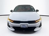 Used 2022 Kia K5 GT-Line w/ GT-Line Awd Premium Package image 2