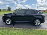 Used 2018 Ford Edge Titanium image 4