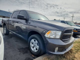 Used 2017 RAM 1500 Express image 3