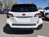 Used 2018 Subaru Outback 2.5i Premium image 6