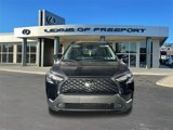 Used 2022 Toyota Corolla Cross LE image 2