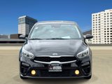 Used 2021 Kia Forte LXS image 2
