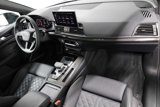 Used 2024 Audi SQ5 Prestige image 3