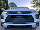 Used 2021 Chevrolet TrailBlazer LT w/ Convenience Package image 6