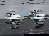 Used 2018 Volkswagen Tiguan S image 2